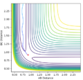 Thumbnail for version as of 13:06, 10 May 2018