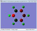 Thumbnail for version as of 14:31, 21 October 2014