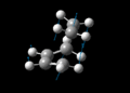 Thumbnail for version as of 12:37, 16 February 2012