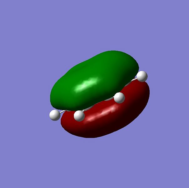 File:SI BENZENE HOMO M4.jpg