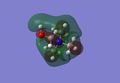 Thumbnail for version as of 19:30, 29 January 2014
