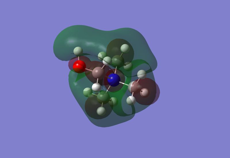 File:SM Me3NCH2OH LUMO.jpg