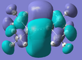 Thumbnail for version as of 12:23, 7 December 2010