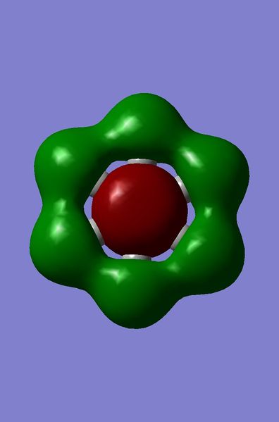 File:BENZENE HOMO9.jpg