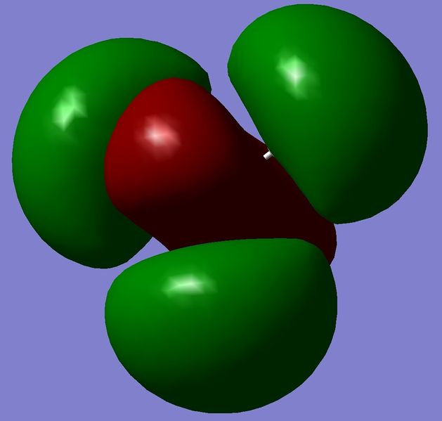 File:BH3MODIAGRAMTYR2202six.jpg