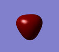 Thumbnail for version as of 17:03, 22 February 2013