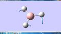 Thumbnail for version as of 16:22, 14 November 2013
