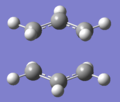Thumbnail for version as of 12:49, 9 December 2011