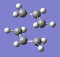 Thumbnail for version as of 02:33, 29 November 2013