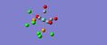 Thumbnail for version as of 12:58, 27 November 2009
