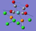 Thumbnail for version as of 18:17, 3 December 2011
