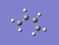 Thumbnail for version as of 22:45, 18 March 2014