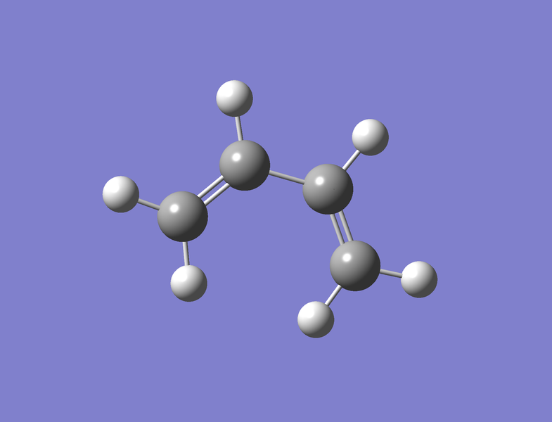 File:Cisbutadiene myl.png