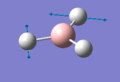 Thumbnail for version as of 10:36, 13 October 2013