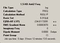 Thumbnail for version as of 19:21, 23 February 2009