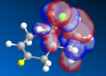 Thumbnail for version as of 15:20, 4 February 2013