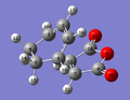 Thumbnail for version as of 23:05, 16 February 2011