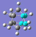 Thumbnail for version as of 14:38, 29 October 2012