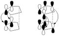 Thumbnail for version as of 16:40, 19 November 2009
