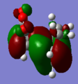 Thumbnail for version as of 16:10, 10 March 2016
