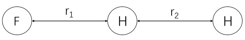 File:Figure9.jpg