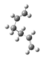 Thumbnail for version as of 12:30, 17 March 2011