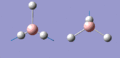 Thumbnail for version as of 12:18, 16 February 2009
