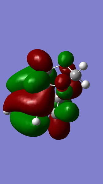 File:KH1015 HOMO-1 Exo MO40.png