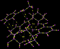 Thumbnail for version as of 20:24, 14 February 2014