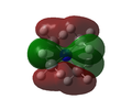 Thumbnail for version as of 19:20, 18 October 2012