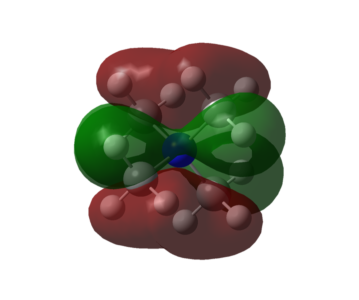 File:MO 14 jar110.png