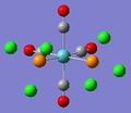 Thumbnail for version as of 19:20, 7 February 2011