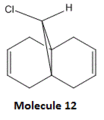 Thumbnail for version as of 13:38, 4 March 2011