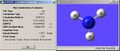 Thumbnail for version as of 14:00, 28 October 2008