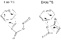 Thumbnail for version as of 16:50, 23 March 2012