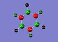 Thumbnail for version as of 15:44, 22 January 2013