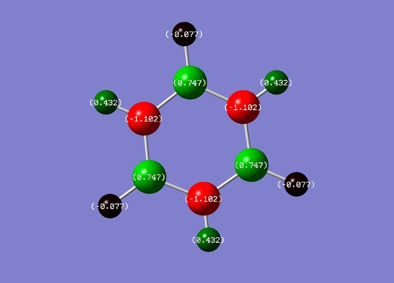 File:NBO borazine.jpg
