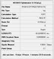 Thumbnail for version as of 22:28, 24 February 2013