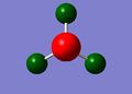 Thumbnail for version as of 21:53, 26 February 2014