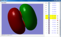 Thumbnail for version as of 11:39, 1 March 2018