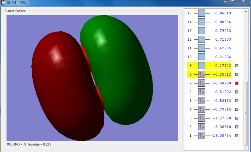 File:O2 MO7.PNG