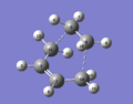 Thumbnail for version as of 13:41, 5 December 2013