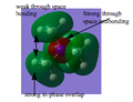 Thumbnail for version as of 03:30, 19 December 2014