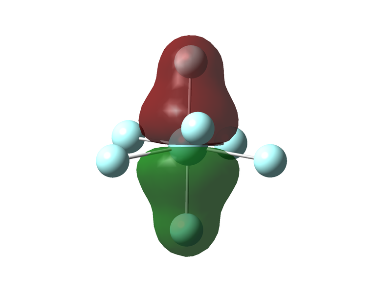 File:PB9 ej.png