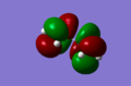 Thumbnail for version as of 19:47, 16 December 2015