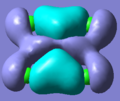 Thumbnail for version as of 15:52, 2 November 2010