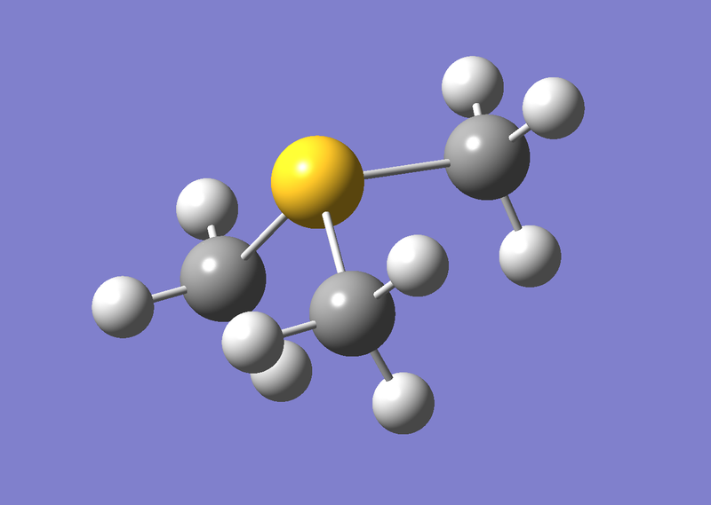 File:Sulf ion img jh3410.png