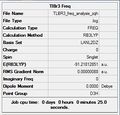 Thumbnail for version as of 15:34, 17 March 2012
