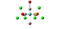 Thumbnail for version as of 18:26, 5 December 2010