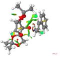 Thumbnail for version as of 15:23, 28 October 2013
